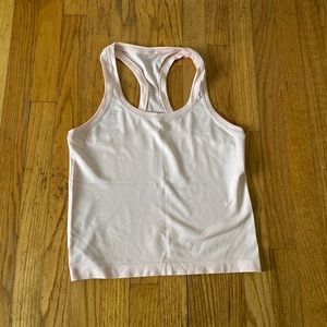 Lululemon | Swiftly Tech Racerback Tank Top 2.0 - Race Length